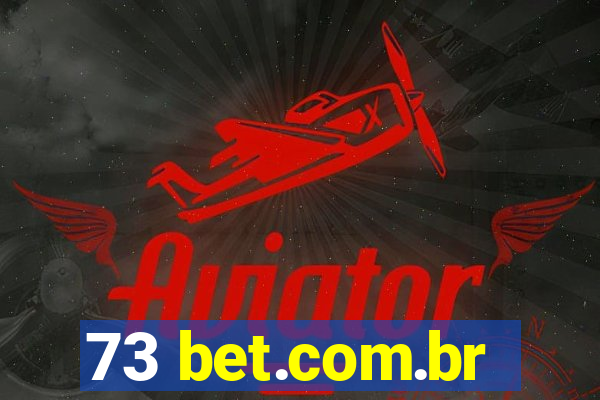 73 bet.com.br